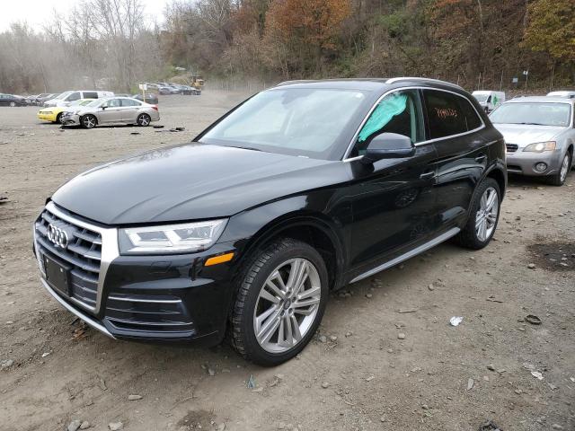 WA1CNAFY8J2018232  audi q5 2018 IMG 0