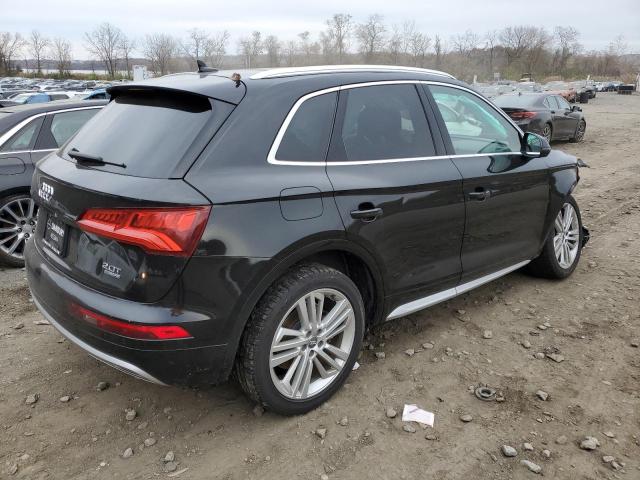 WA1CNAFY8J2018232  audi q5 2018 IMG 2