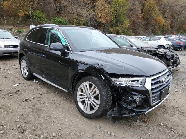 WA1CNAFY8J2018232  audi q5 2018 IMG 3