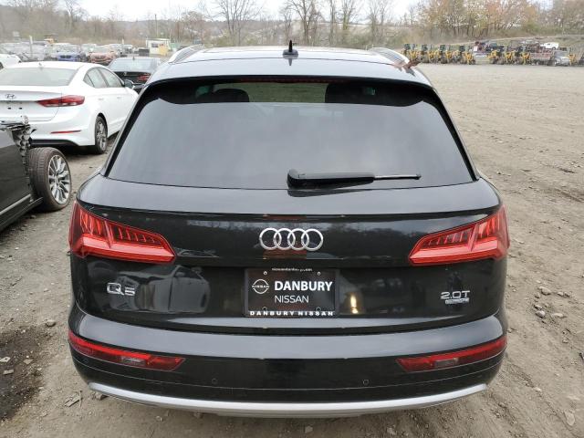 WA1CNAFY8J2018232  audi q5 2018 IMG 5