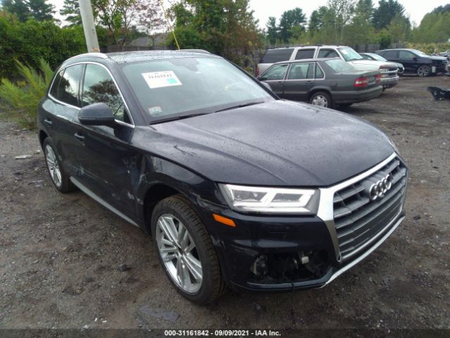 WA1CNAFY8J2079094  audi q5 2018 IMG 0