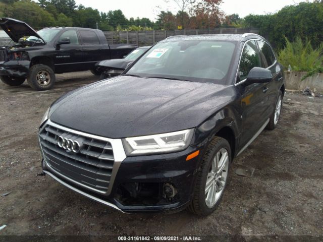 WA1CNAFY8J2079094  audi q5 2018 IMG 1