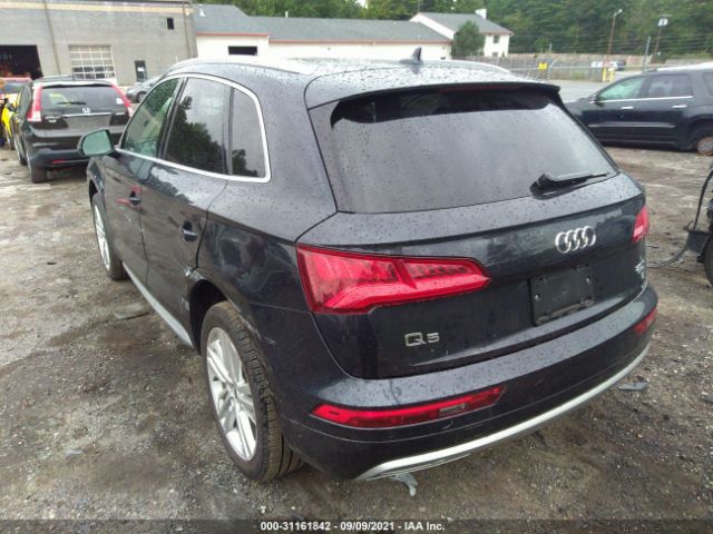 WA1CNAFY8J2079094  audi q5 2018 IMG 2