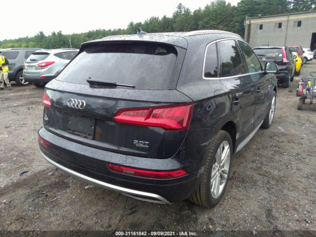 WA1CNAFY8J2079094  audi q5 2018 IMG 3