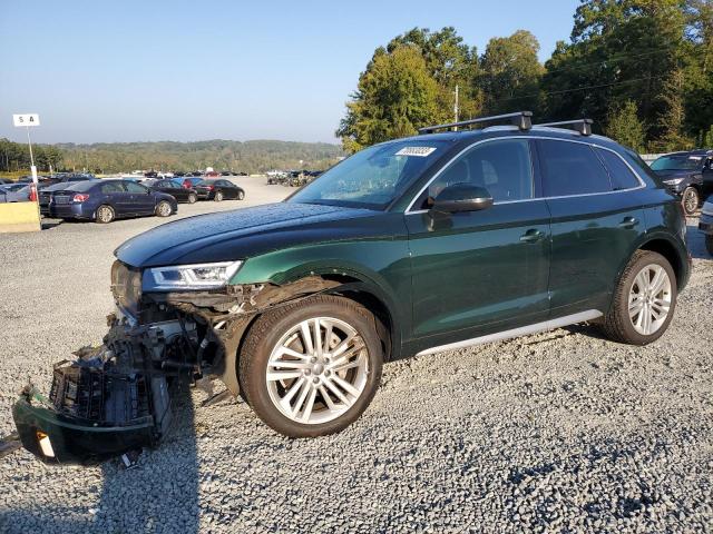 WA1CNAFY9J2071831  audi q5 2017 IMG 0