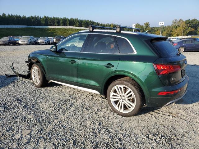 WA1CNAFY9J2071831  audi q5 2017 IMG 1