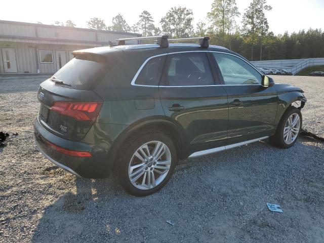 WA1CNAFY9J2071831  audi q5 2017 IMG 2