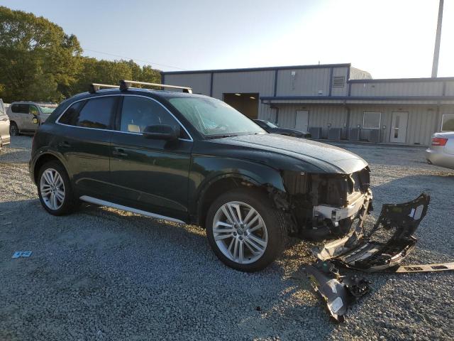 WA1CNAFY9J2071831  audi q5 2017 IMG 3