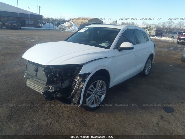 WA1CNAFYXJ2050549  audi q5 2018 IMG 1