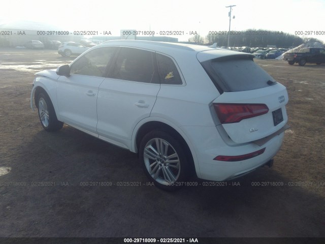 WA1CNAFYXJ2050549  audi q5 2018 IMG 2