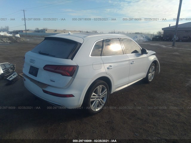 WA1CNAFYXJ2050549  audi q5 2018 IMG 3