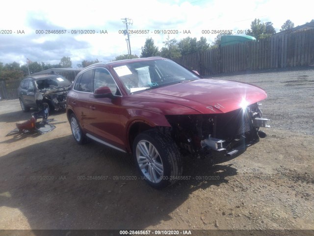 WA1CNBFY5J2056684  audi q5 2018 IMG 0