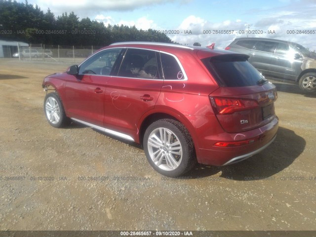 WA1CNBFY5J2056684  audi q5 2018 IMG 2