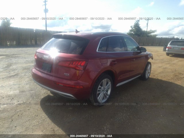 WA1CNBFY5J2056684  audi q5 2018 IMG 3