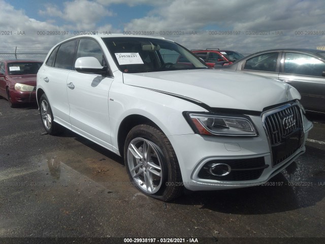 WA1D7AFP1HA008387  audi q5 2017 IMG 0