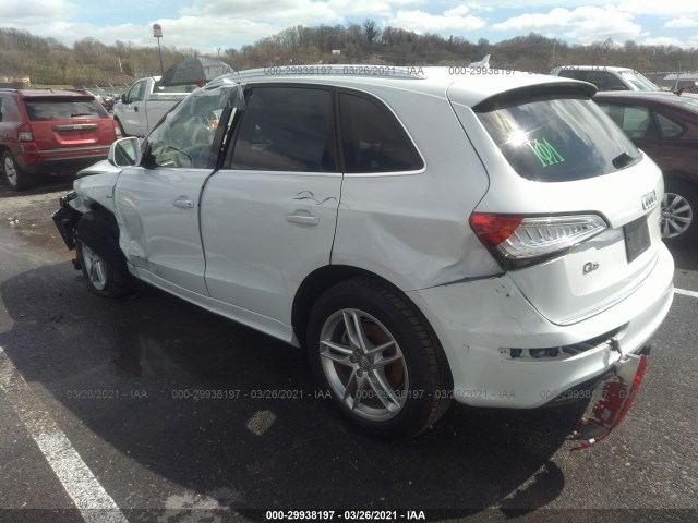 WA1D7AFP1HA008387  audi q5 2017 IMG 2