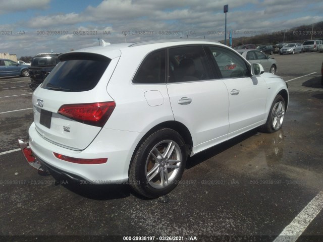 WA1D7AFP1HA008387  audi q5 2017 IMG 3