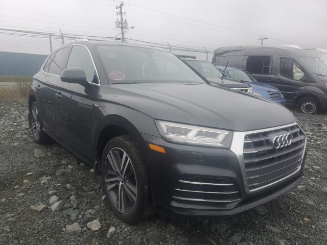 WA1ENAFY1J2057883  audi q5 2017 IMG 0