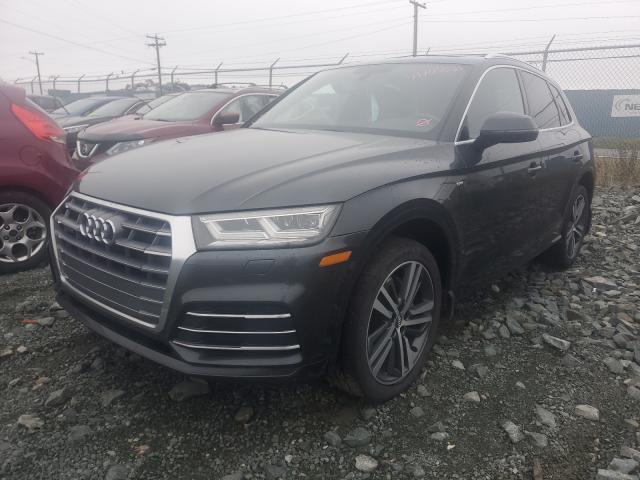 WA1ENAFY1J2057883  audi  2018 IMG 1