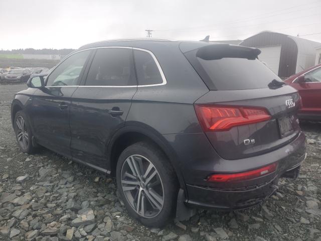 WA1ENAFY1J2057883  audi  2018 IMG 2