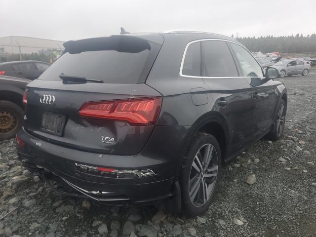 WA1ENAFY1J2057883  audi q5 2017 IMG 3