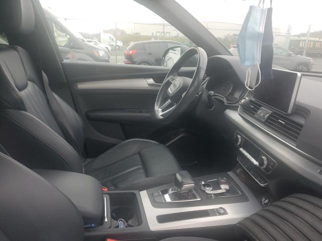 WA1ENAFY1J2057883  audi q5 2017 IMG 4