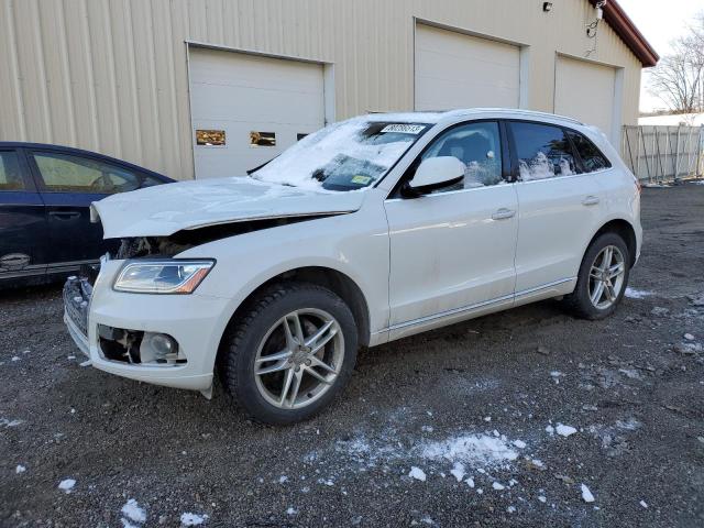 WA1L2AFP0HA037177  audi q5 2017 IMG 0