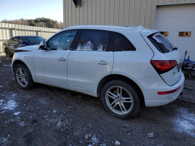 WA1L2AFP0HA037177  audi q5 2017 IMG 1