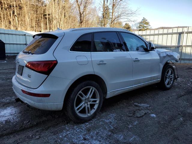 WA1L2AFP0HA037177  audi q5 2017 IMG 2