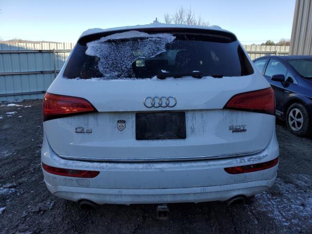 WA1L2AFP0HA037177  audi q5 2017 IMG 5