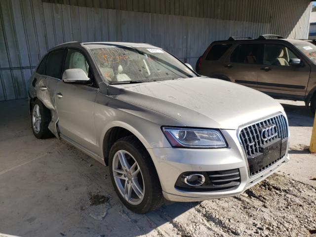 WA1L2AFP2HA098644  audi  2017 IMG 0