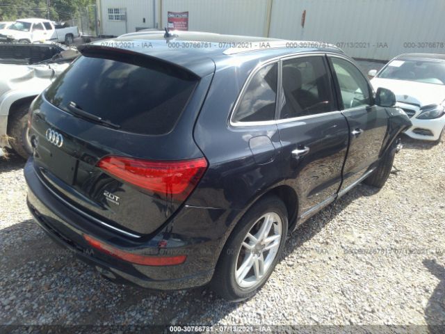 WA1L2AFP3HA016422  audi q5 2017 IMG 3