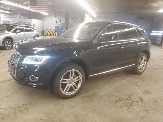 WA1L2AFP6HA044716  audi q5 2017 IMG 0