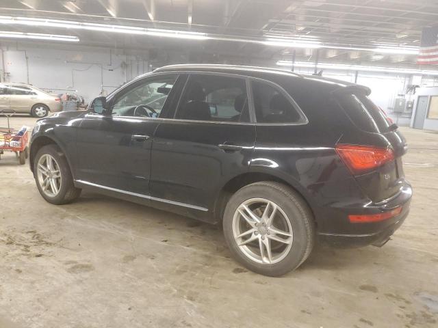 WA1L2AFP6HA044716  audi q5 2017 IMG 1