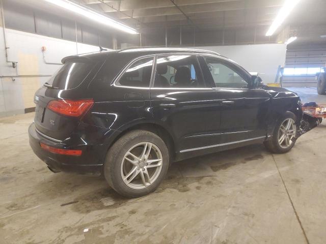 WA1L2AFP6HA044716  audi q5 2017 IMG 2