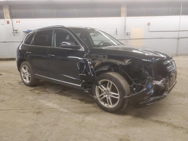 WA1L2AFP6HA044716  audi q5 2017 IMG 3