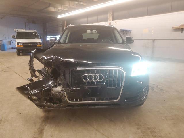 WA1L2AFP6HA044716  audi q5 2017 IMG 4