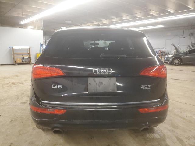 WA1L2AFP6HA044716  audi q5 2017 IMG 5