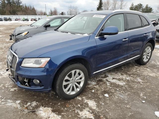 WA1L2AFP7HA022000  audi q5 2017 IMG 0