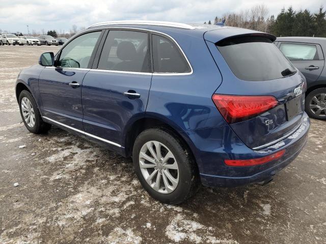 WA1L2AFP7HA022000  audi q5 2017 IMG 1