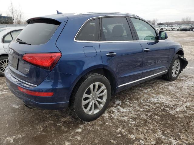 WA1L2AFP7HA022000  audi q5 2017 IMG 2