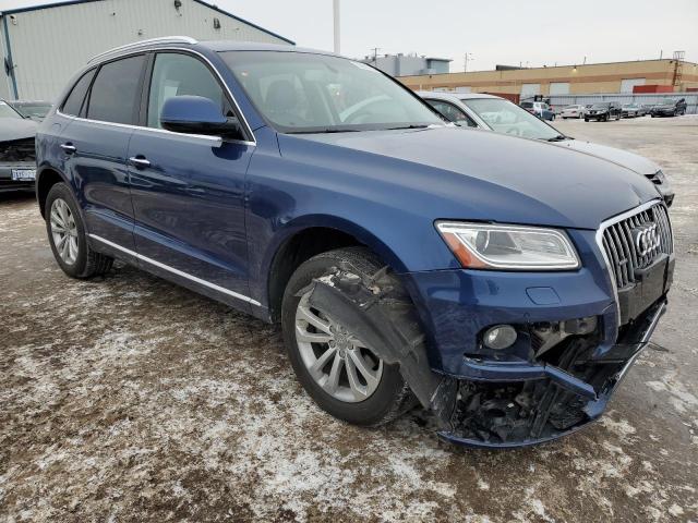 WA1L2AFP7HA022000  audi q5 2017 IMG 3