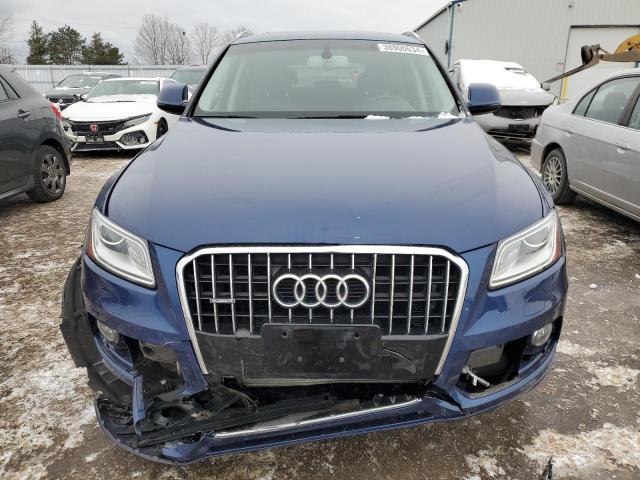 WA1L2AFP7HA022000  audi q5 2017 IMG 4