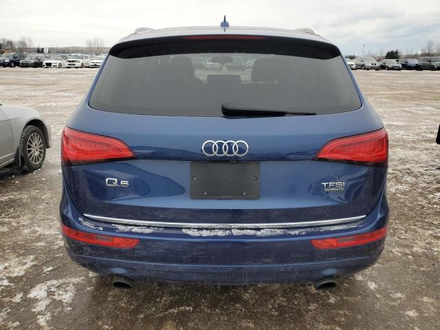 WA1L2AFP7HA022000  audi q5 2017 IMG 5