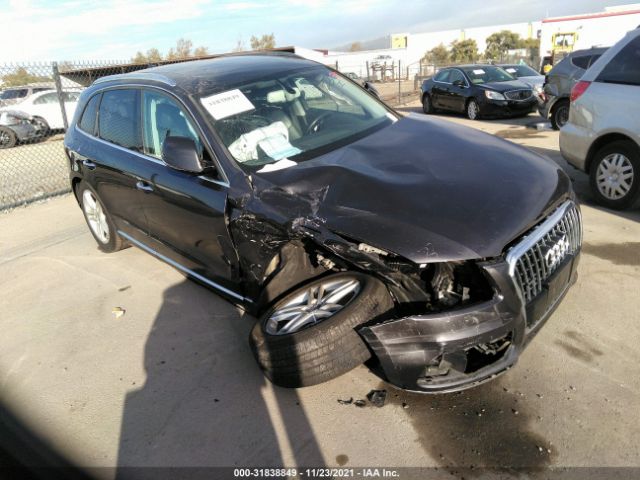 WA1L2AFP8HA040490  audi q5 2017 IMG 0