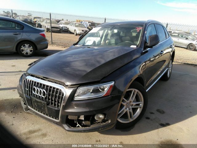 WA1L2AFP8HA040490  audi q5 2017 IMG 1