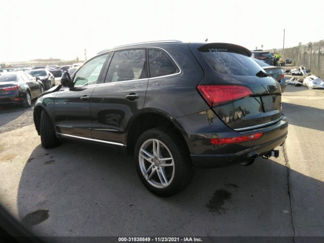 WA1L2AFP8HA040490  audi q5 2017 IMG 2