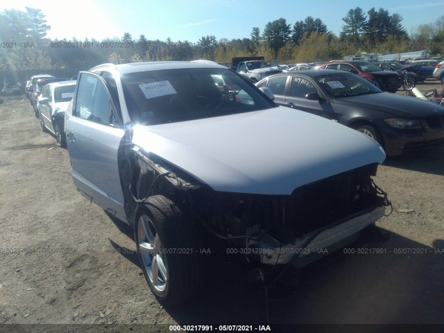 WA1M2AFP3HA076382  audi q5 2017 IMG 0