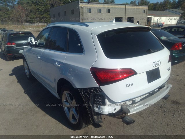 WA1M2AFP3HA076382  audi q5 2017 IMG 2