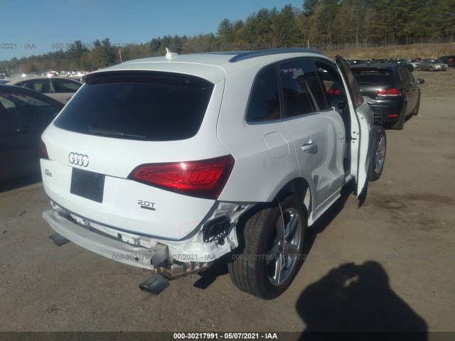 WA1M2AFP3HA076382  audi q5 2017 IMG 3